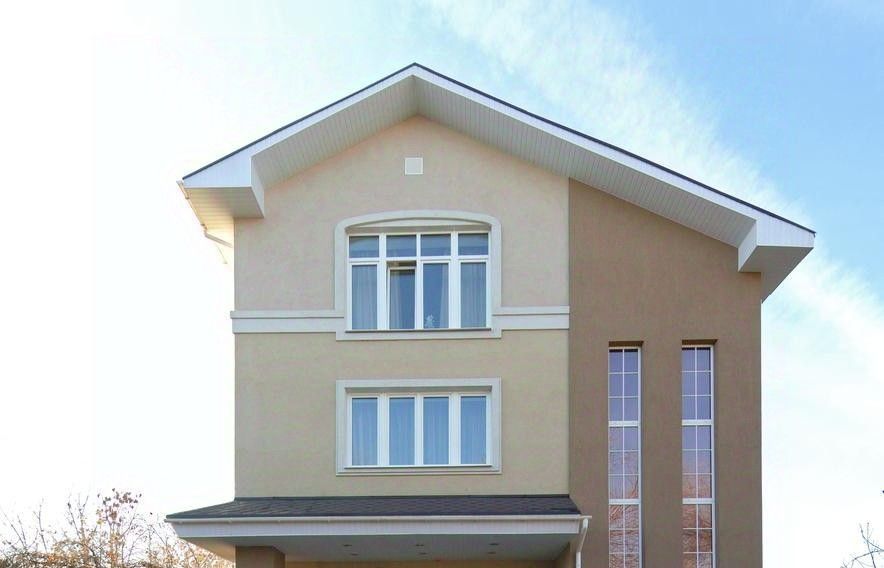 комната г Самара Алабинская ул Маяковского 69 фото 8