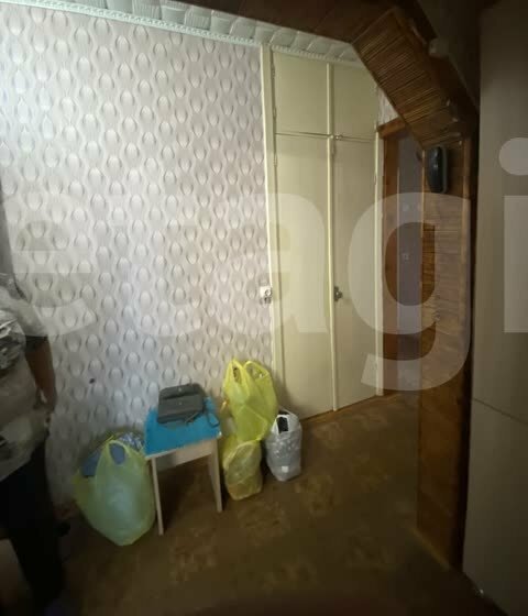 квартира г Улан-Удэ мкр 113-й 3 фото 16