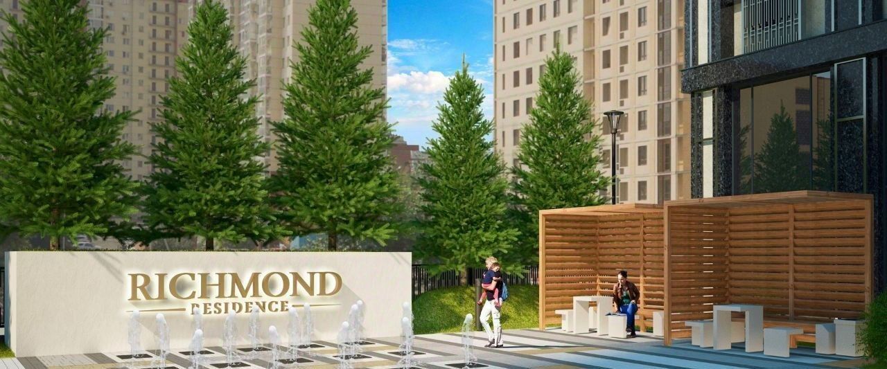 квартира г Новосибирск Октябрьская ул Кирова 50 фото 18