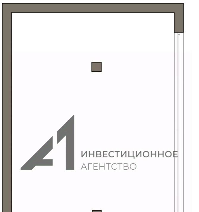 свободного назначения г Тюмень р-н Центральный ул 50 лет Октября 6 фото 16