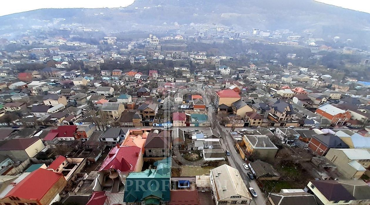 квартира г Махачкала ул Генерала Омарова Советский фото 6