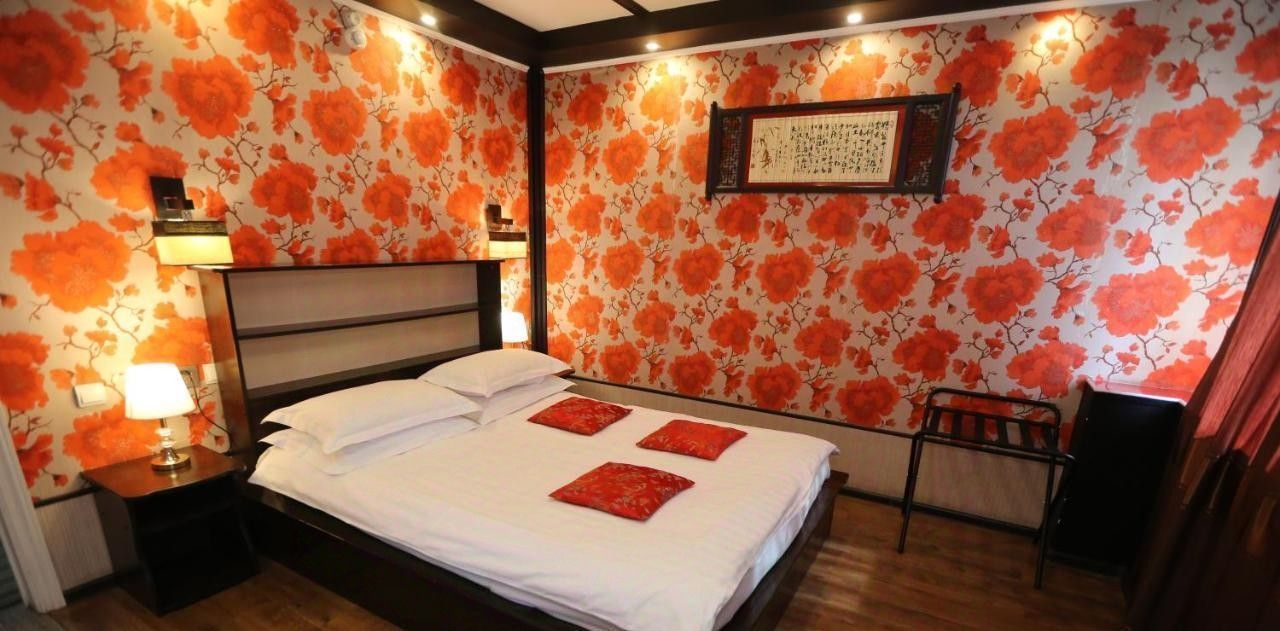 комната г Чита р-н Центральный ул Евгения Гаюсана 25а фото 18