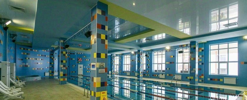 комната г Дзержинск ш Желнинское 8 фото 7