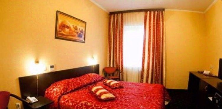 комната г Самара п Управленческий ш Красноглинское 92 Безымянка фото 20