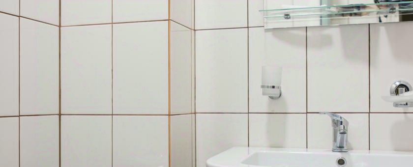 комната г Мичуринск ул Красноармейская 23 фото 17