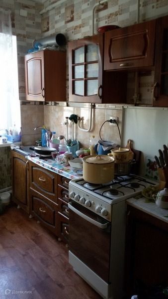 дом г Геленджик ул Мира муниципальное образование Геленджик фото 3