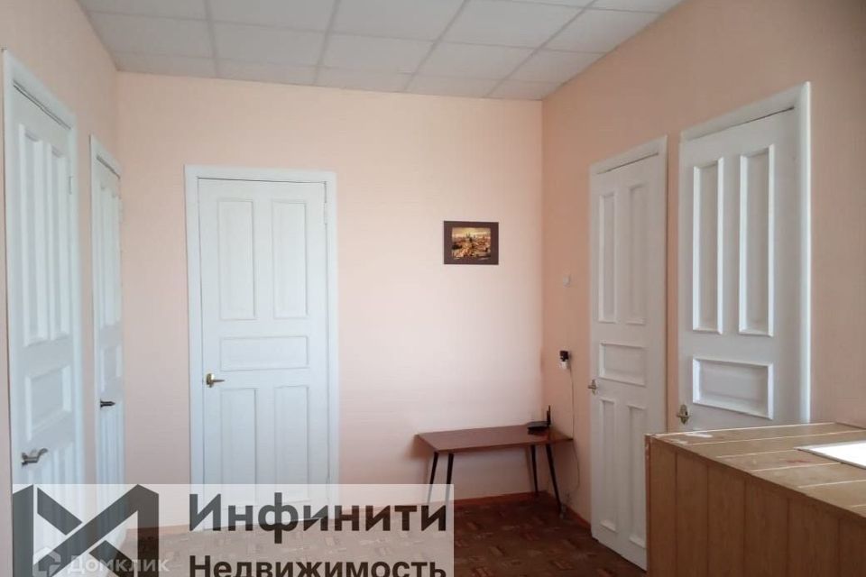 дом г Ставрополь пер Сиреневый городской округ Ставрополь фото 7