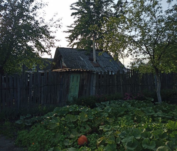 дом г Фокино ул Чапаева 75 городской округ Фокино фото 9
