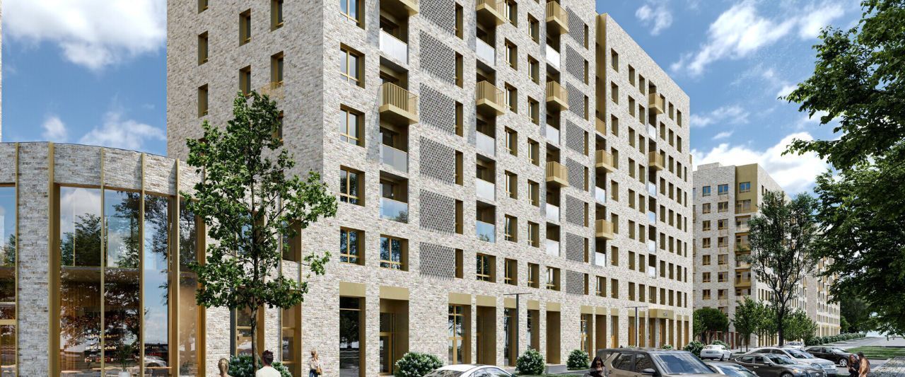 квартира г Иркутск р-н Свердловский ул Эдуарда Дьяконова 14 фото 8
