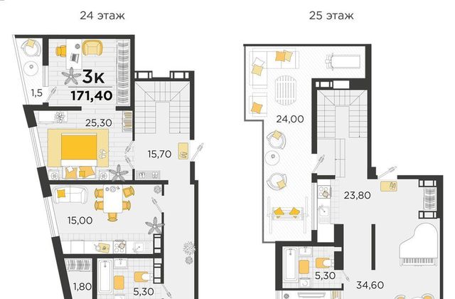 р-н Карасунский дом 166к/2 фото