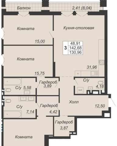 р-н Кировский ул Социалистическая 118 фото