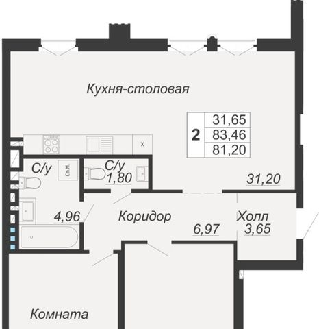 р-н Кировский ул Социалистическая 118 фото