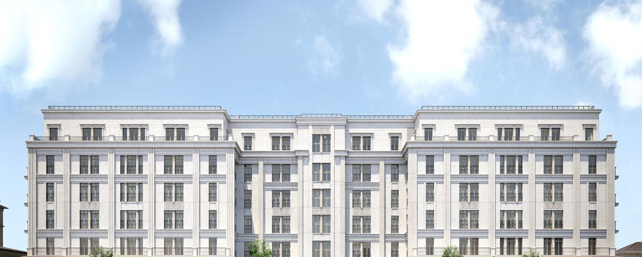 квартира г Ростов-на-Дону р-н Кировский ул Социалистическая фото 7