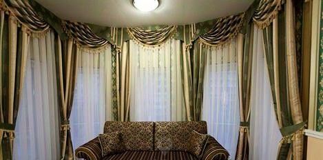 комната г Волгоград р-н Дзержинский ул им. Рокоссовского 7 фото 3