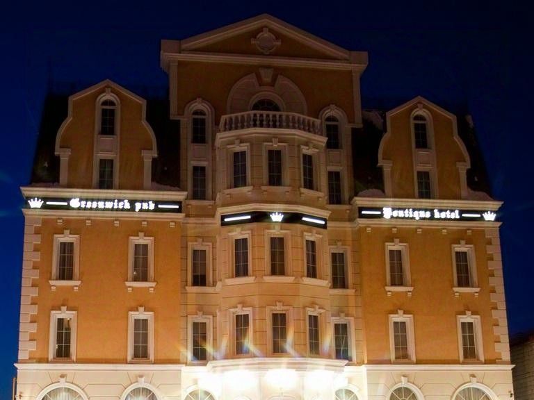 комната г Волгоград р-н Дзержинский ул им. Рокоссовского 7 фото 6