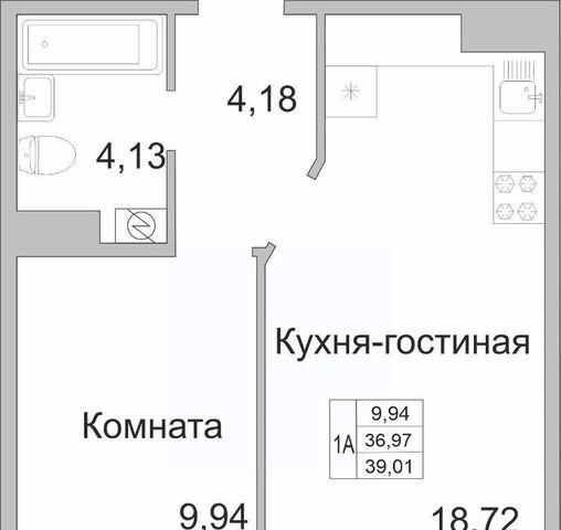 ул Героя России Досягаева 5 Завеличенская волость фото