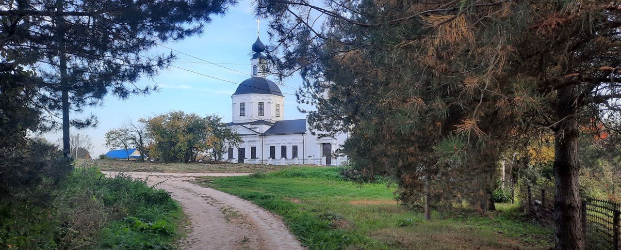 земля р-н Красносельский с Сунгурово Ивановская область, Плес, Подольское сельское поселение фото 1