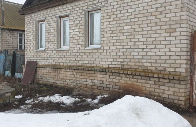 железнодорожная станция Абганерово фото