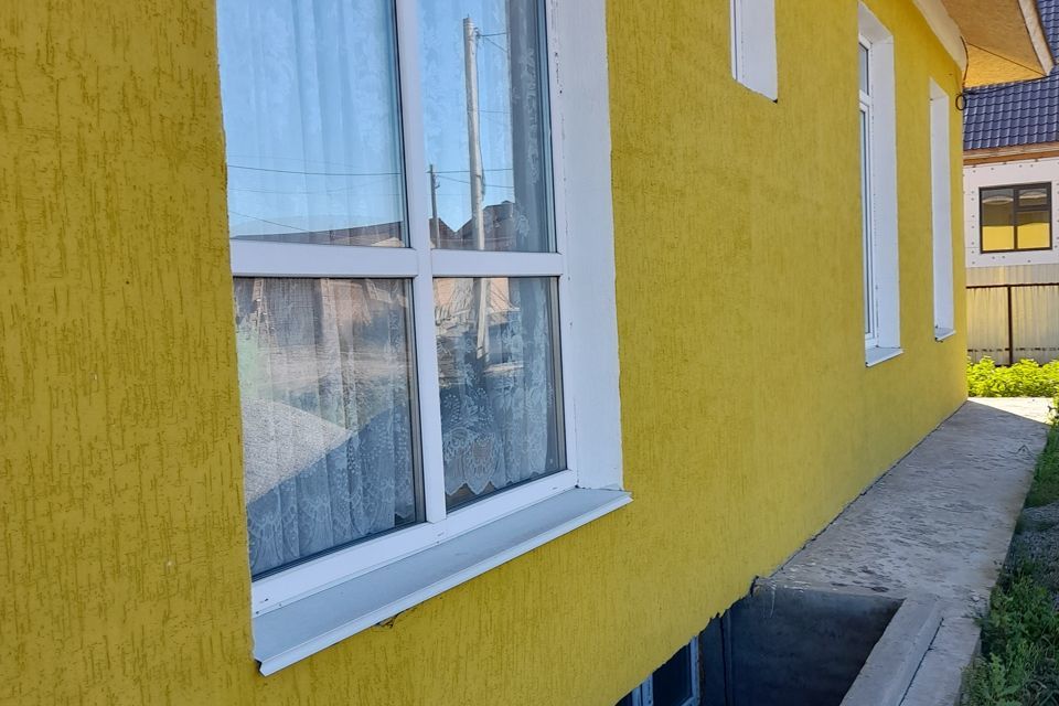 дом г Троицк улица имени Н. Г. Тарасова, городской округ Троицк фото 7