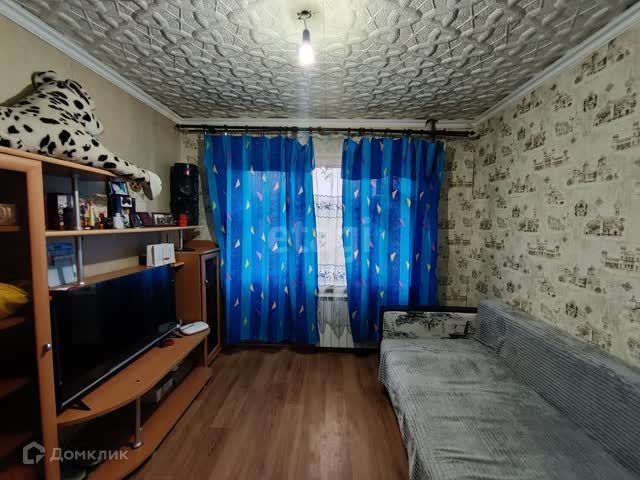 комната городской округ Сыктывкар фото