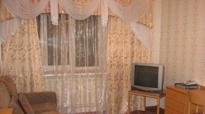 комната г Соликамск ул 20-летия Победы 119 фото 3