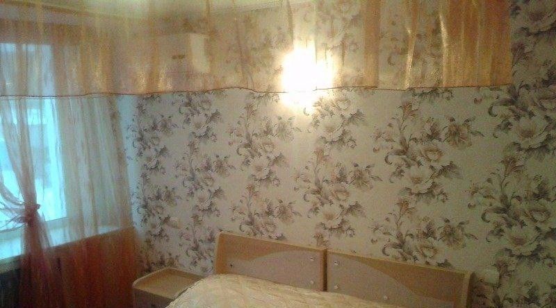 комната г Соликамск ул 20-летия Победы 119 фото 47