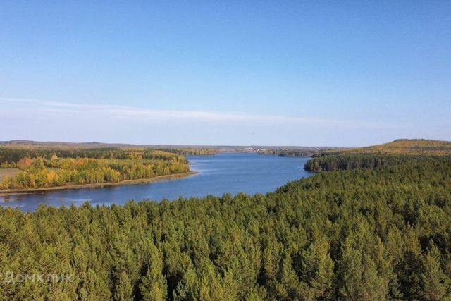 Кушвинский городской округ фото