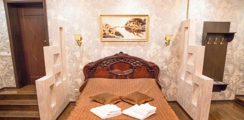 комната г Омск р-н Советский ул 1-я Затонская 15 фото 40