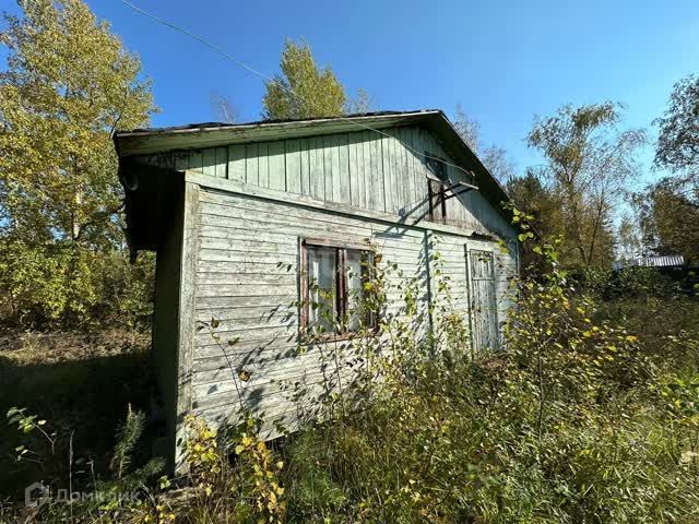 земля г Воскресенск пл Ленина городской округ Воскресенск фото 2