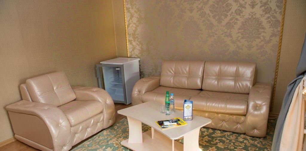 комната г Брянск р-н Бежицкий ул Орловская 23 фото 13