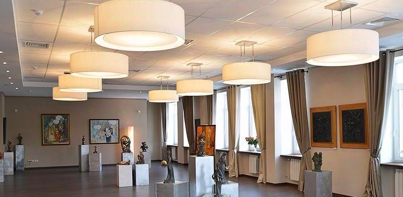 комната городской округ Одинцовский г Звенигород ул Московская 12 фото 19