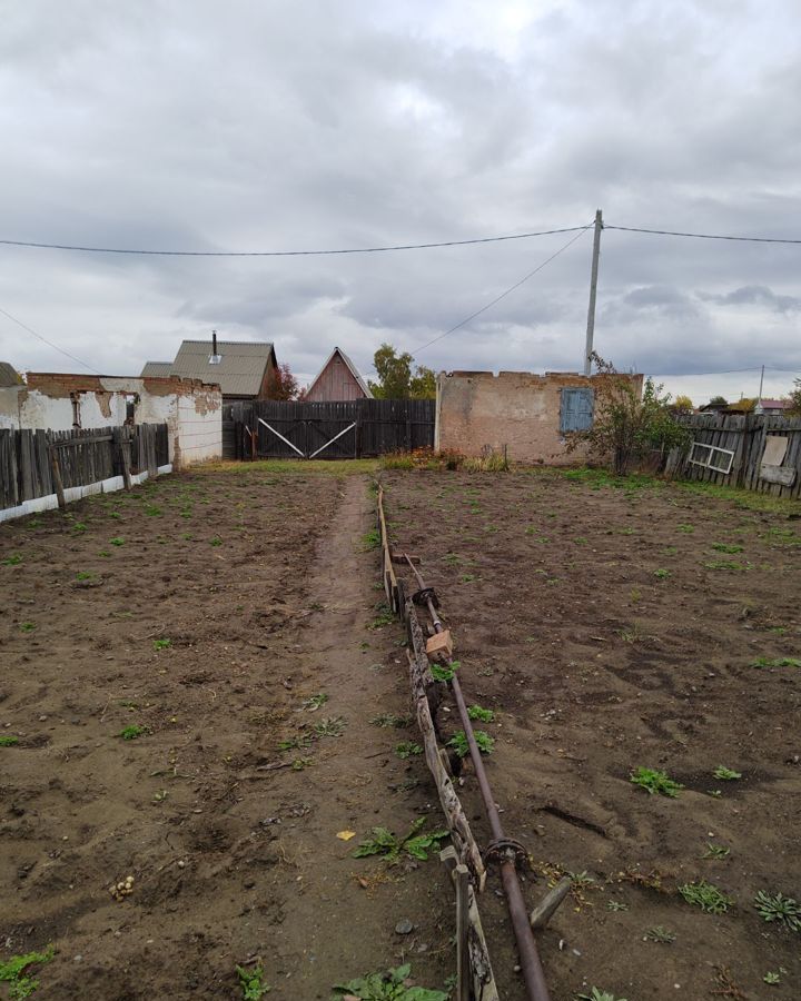дом г Абакан дачный район Подсинее, Славная ул., 88 фото 3
