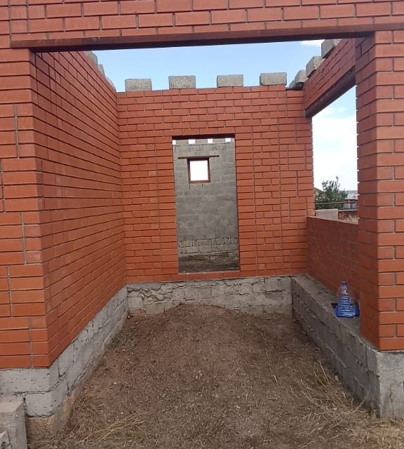 земля г Элиста ул Профсоюзная городской округ Элиста фото 2