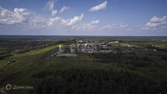 земля г Ухта городской округ Ухта, садово-огородническое товарищество Геолог-69 фото 8