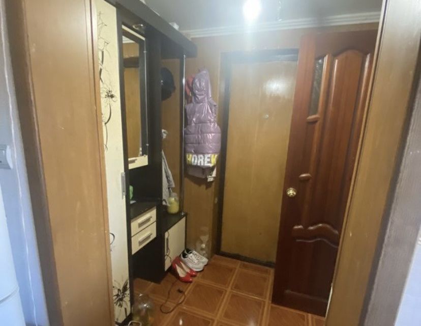 дом г Похвистнево ул Коммунальная 25 городской округ Похвистнево фото 9