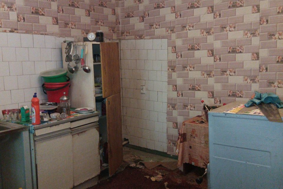 дом г Новошахтинск ул Красина 19 городской округ Новошахтинск фото 5