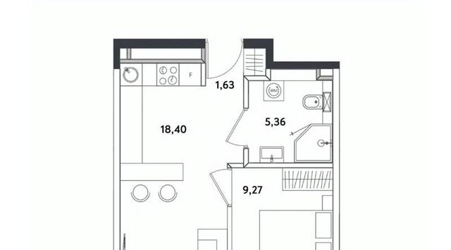 метро Измайлово проезд Окружной 10г фото