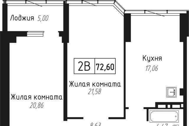 р-н Советский Чайка фото