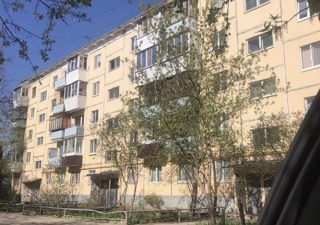 пл Куйбышева 121а Екатеринбург, муниципальное образование фото