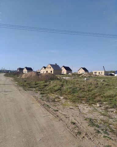 земля Печерское сельское поселение фото
