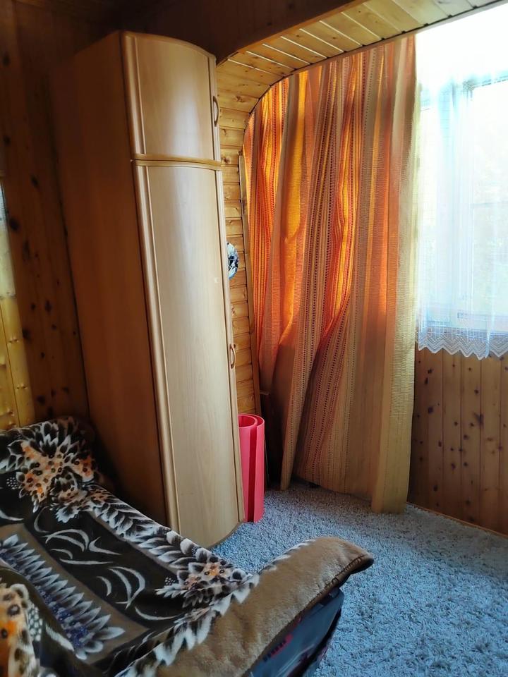 квартира г Сочи с Русская Мамайка р-н Центральный внутригородской пер Теневой 34 фото 15