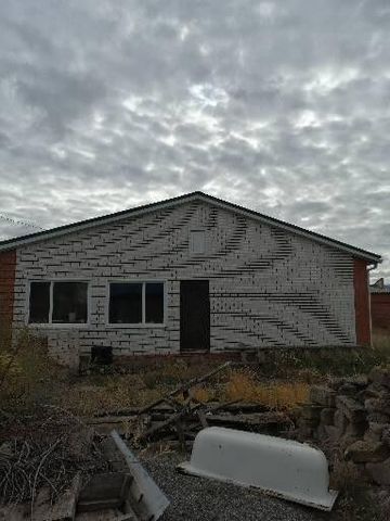 дом дом 9 городской округ Элиста фото