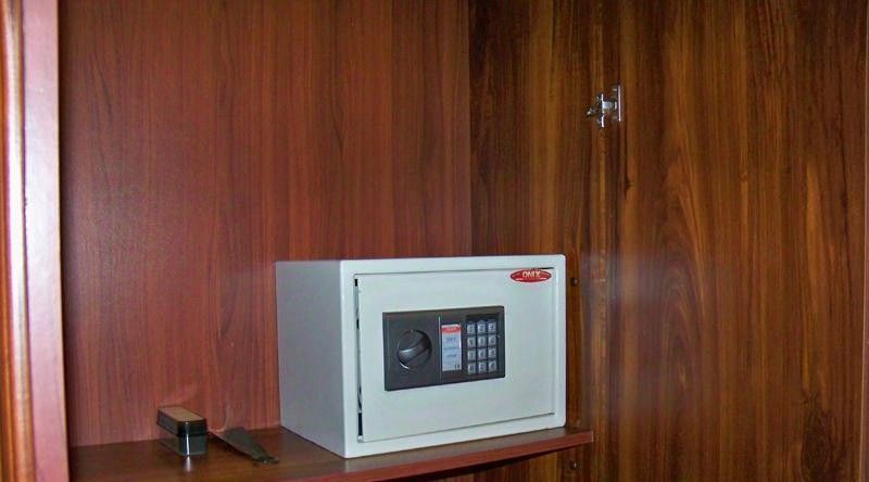 комната г Брянск р-н Бежицкий ул Ульянова 109а фото 23