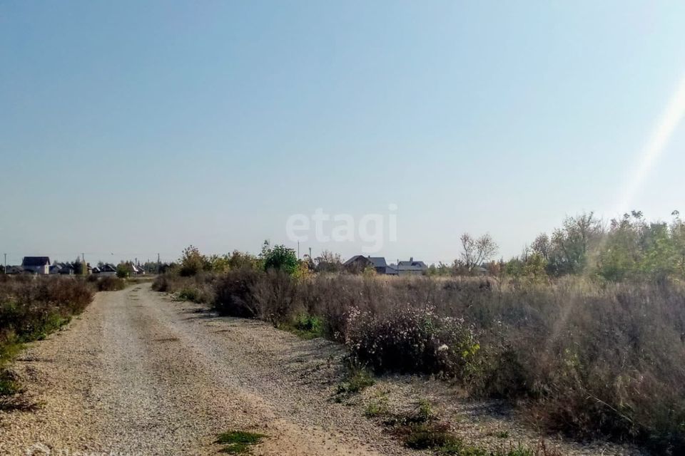 земля г Мичуринск площадь Славы, городской округ Мичуринск фото 1