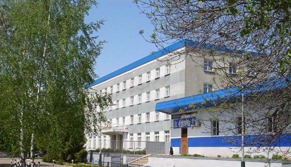 комната г Ртищево ул Железнодорожная 23 фото 1