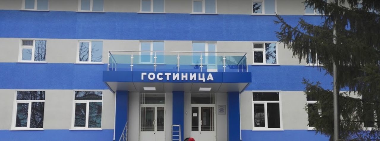 комната г Ртищево ул Железнодорожная 23 фото 7