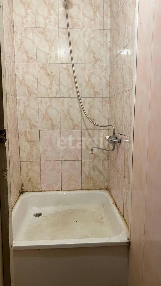 комната г Архангельск пр-кт Ломоносова 18 фото 4