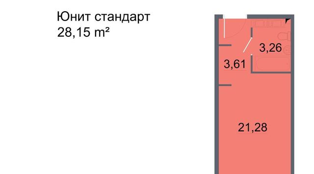 метро Улица Дыбенко дом 3 фото