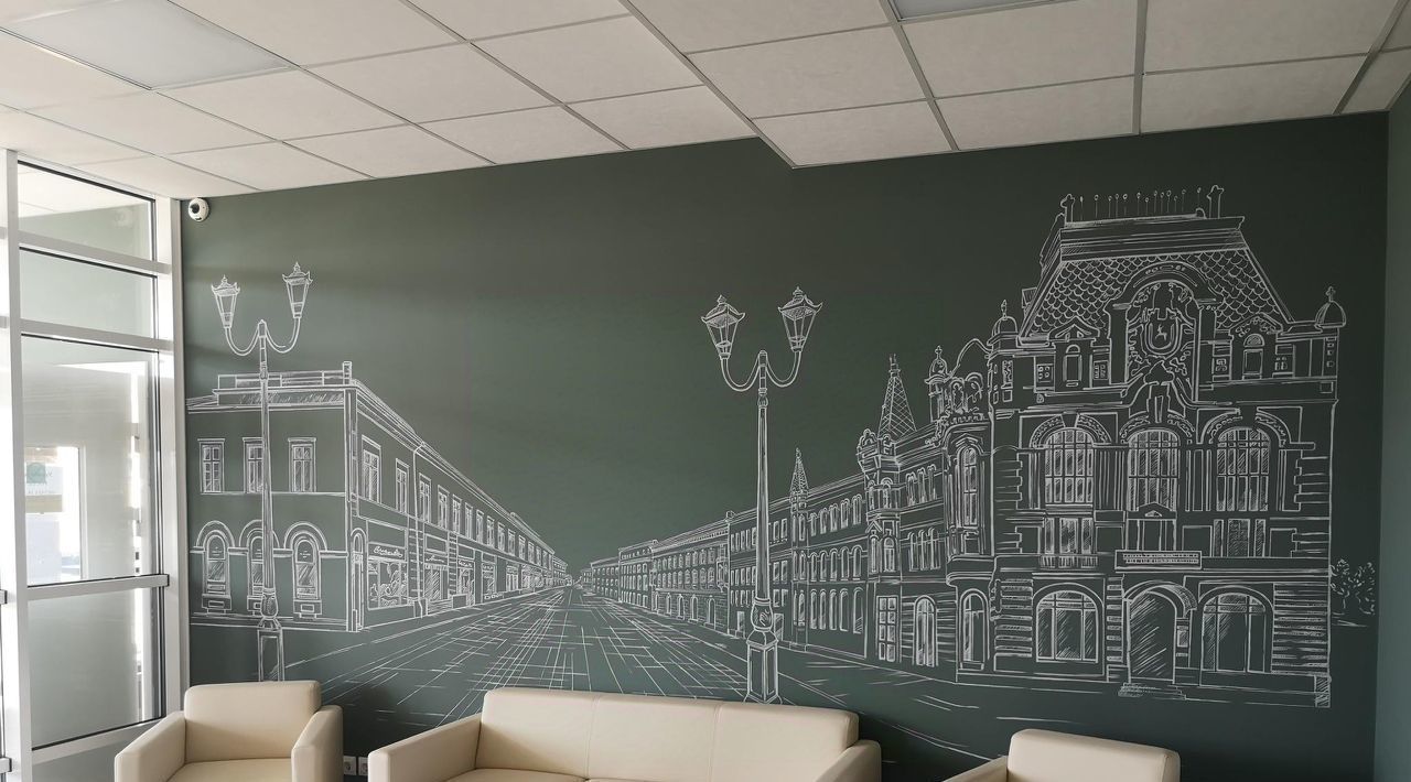 комната г Дзержинск ш Московское 40к/3 391-й км фото 7