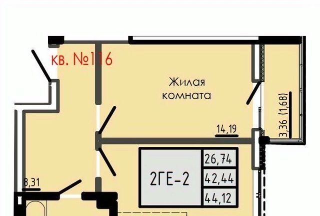 р-н Пролетарский Нахичевань дом 57а фото